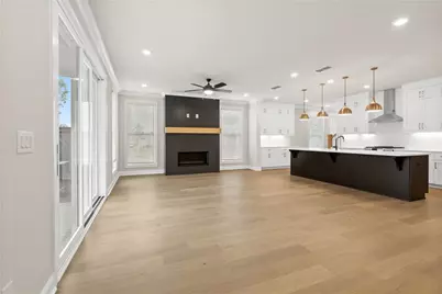 5480 Bandolino Lane #423, Peachtree Corners, GA 30092 - Photo 12