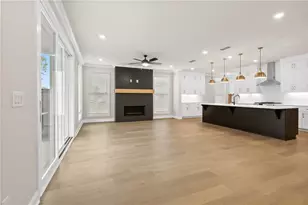 5480 Bandolino Ln, Peachtree Corners, GA 30092 - Photo 12