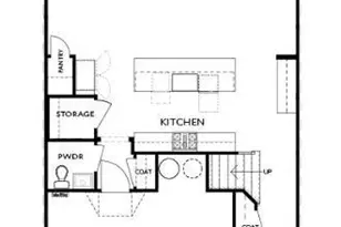 5480 Bandolino Ln, Peachtree Corners, GA 30092 - Photo 30