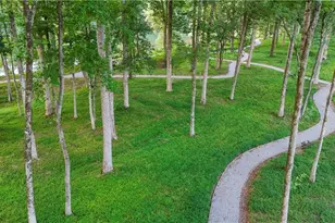 5480 Bandolino Ln, Peachtree Corners, GA 30092 - Photo 22