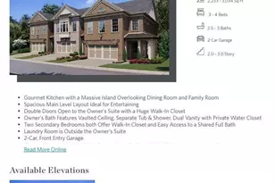 5480 Bandolino Ln, Peachtree Corners, GA 30092 - Photo 28