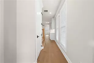 5480 Bandolino Ln, Peachtree Corners, GA 30092 - Photo 6