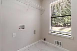 145 Huntcliff Ct, Fayetteville, GA 30214 - Photo 22