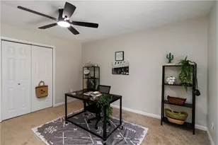 145 Huntcliff Ct, Fayetteville, GA 30214 - Photo 20