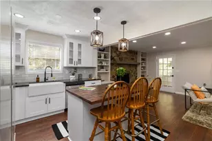145 Huntcliff Ct, Fayetteville, GA 30214 - Photo 12