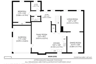 145 Huntcliff Ct, Fayetteville, GA 30214 - Photo 50