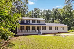 145 Huntcliff Ct, Fayetteville, GA 30214 - Photo 44