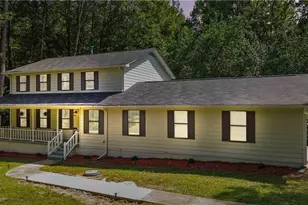 145 Huntcliff Ct, Fayetteville, GA 30214 - Photo 42