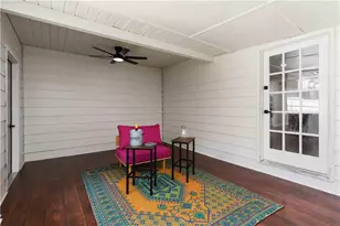 145 Huntcliff Ct, Fayetteville, GA 30214 - Photo 24