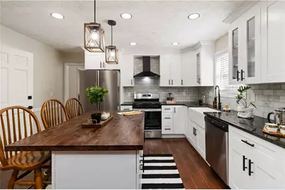 145 Huntcliff Court, Fayetteville, GA 30214 - Photo 10