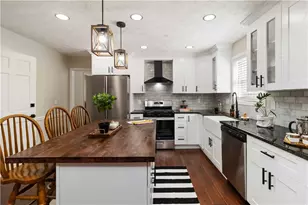 145 Huntcliff Ct, Fayetteville, GA 30214 - Photo 10