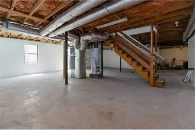 145 Huntcliff Court, Fayetteville, GA 30214 - Photo 36