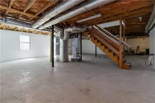 145 Huntcliff Ct, Fayetteville, GA 30214 - Photo 36