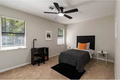 145 Huntcliff Court, Fayetteville, GA 30214 - Photo 30