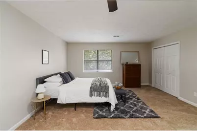 145 Huntcliff Court, Fayetteville, GA 30214 - Photo 26