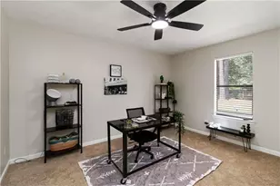 145 Huntcliff Ct, Fayetteville, GA 30214 - Photo 18