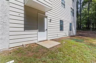 145 Huntcliff Ct, Fayetteville, GA 30214 - Photo 40