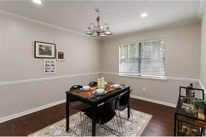 145 Huntcliff Court, Fayetteville, GA 30214 - Photo 14