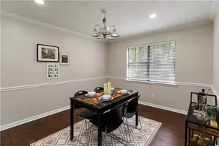 145 Huntcliff Ct, Fayetteville, GA 30214 - Photo 14