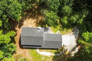 145 Huntcliff Ct, Fayetteville, GA 30214 - Photo 48