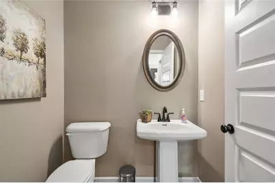 124 Red Oak Lane, Calhoun, GA 30701 - Photo 20