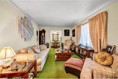 3354 Wakefield Drive, Decatur, GA 30034 - Photo 6