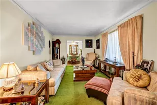 3354 Wakefield Dr, Decatur, GA 30034 - Photo 6