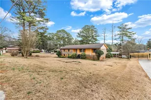 3354 Wakefield Dr, Decatur, GA 30034 - Photo 24