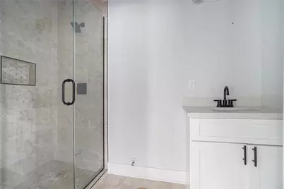 1510 Olympian Way, Atlanta, GA 30310 - Photo 16