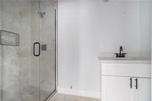 1510 Olympian Way, Atlanta, GA 30310 - Photo 16