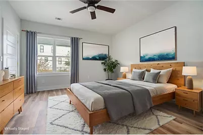 1510 Olympian Way, Atlanta, GA 30310 - Photo 14