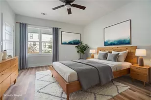 1510 Olympian Way, Atlanta, GA 30310 - Photo 14