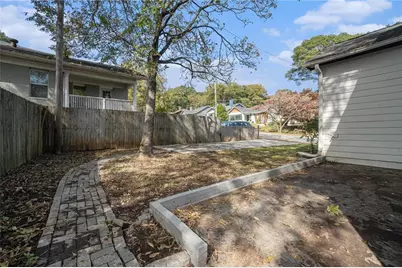 1510 Olympian Way, Atlanta, GA 30310 - Photo 22