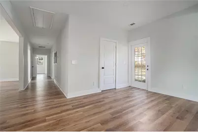 1510 Olympian Way, Atlanta, GA 30310 - Photo 4