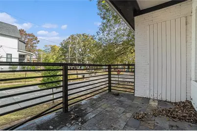 1510 Olympian Way, Atlanta, GA 30310 - Photo 20