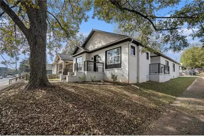 1510 Olympian Way, Atlanta, GA 30310 - Photo 24