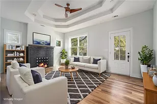 1510 Olympian Way, Atlanta, GA 30310 - Photo 2