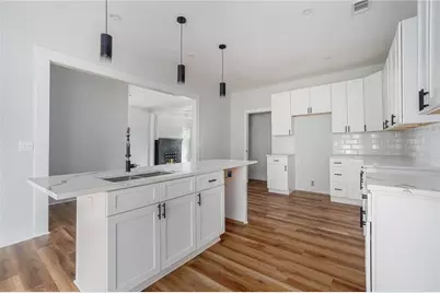 1510 Olympian Way, Atlanta, GA 30310 - Photo 6