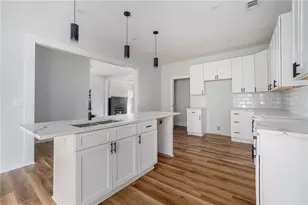 1510 Olympian Way, Atlanta, GA 30310 - Photo 6