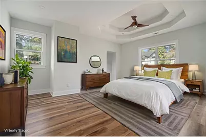 1510 Olympian Way, Atlanta, GA 30310 - Photo 10