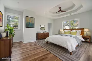 1510 Olympian Way, Atlanta, GA 30310 - Photo 10