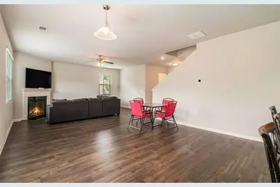 613 Sturbridge Court, McDonough, GA 30253 - Photo 4