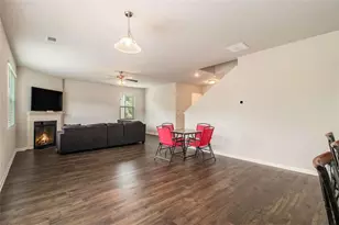 613 Sturbridge Ct, McDonough, GA 30253 - Photo 4