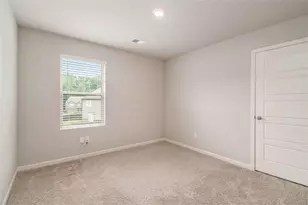 613 Sturbridge Ct, McDonough, GA 30253 - Photo 14