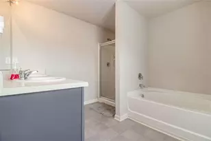 613 Sturbridge Ct, McDonough, GA 30253 - Photo 10