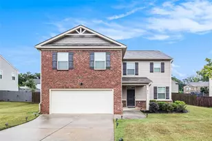 613 Sturbridge Ct, McDonough, GA 30253 - Photo 1