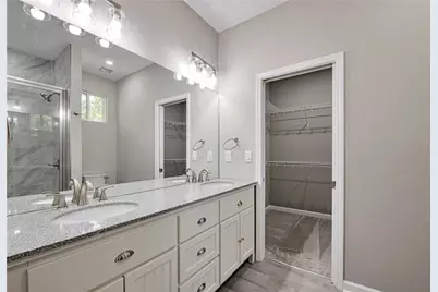 2698 Mango Circle NW, Atlanta, GA 30318 - Photo 24