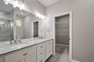 2698 Mango Cir NW, Atlanta, GA 30318 - Photo 24