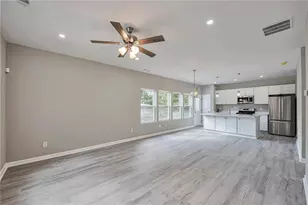 2698 Mango Cir NW, Atlanta, GA 30318 - Photo 8