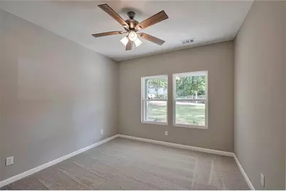 2698 Mango Circle NW, Atlanta, GA 30318 - Photo 16